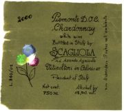 Chardonnay_Scagliola 2000